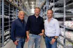 EV B&B Fabrics Samenwerking 2 LR