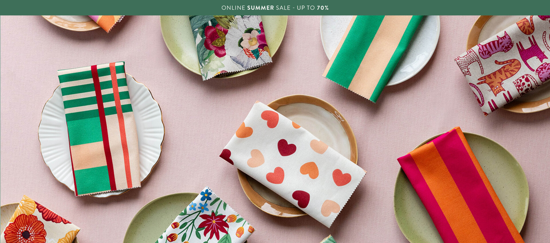Summer Sale v5 1920x850
